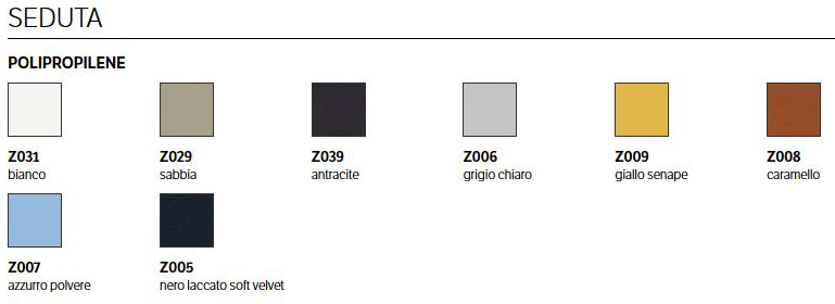 chair-mood-3425-bontempi-finishes