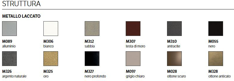 chair-mood-34.15-bontempi-finishes