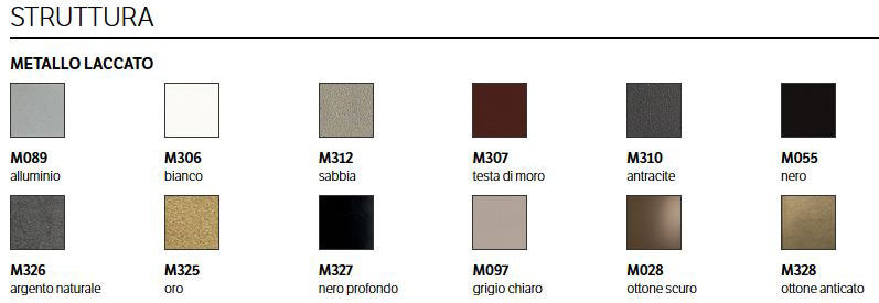 chair-mood-3425-bontempi-finishes