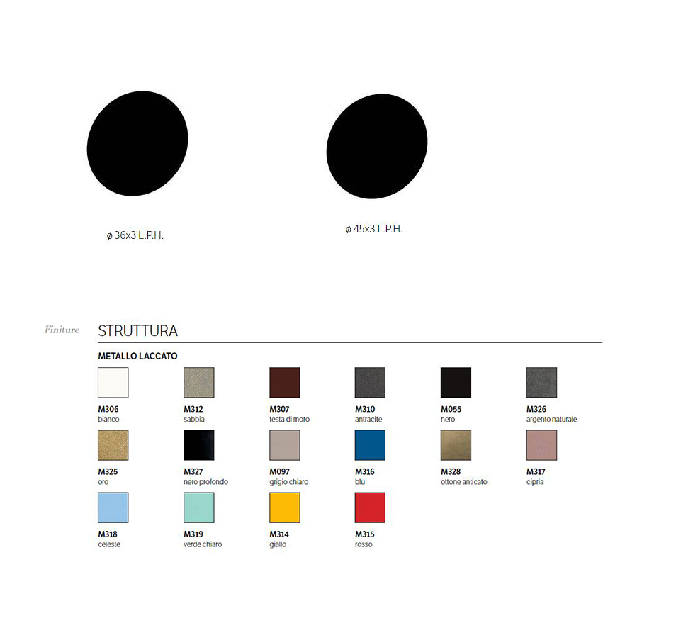 mirror-round-bontempi-sizes