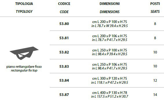 Bach-RectangularFixedTable-Bontempi-Dimensions1