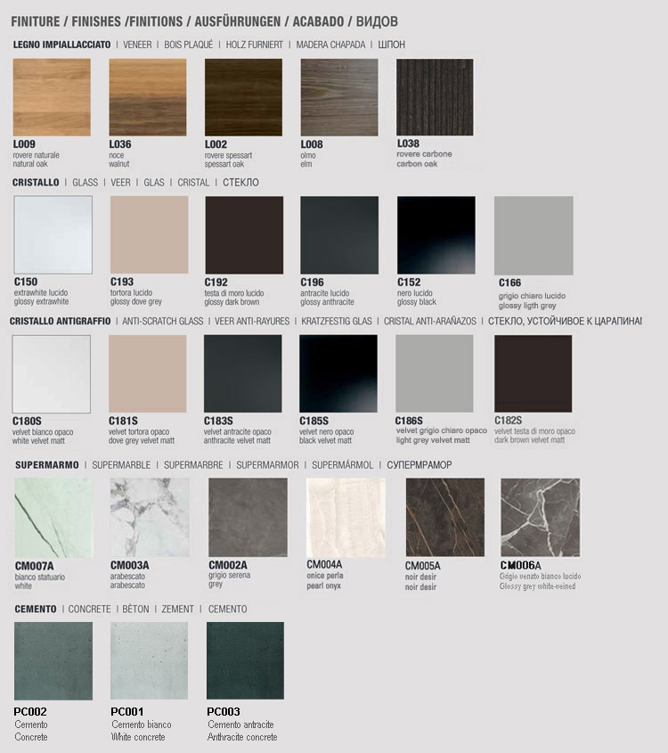 podium-bontempi-casa-table-finishes-glass