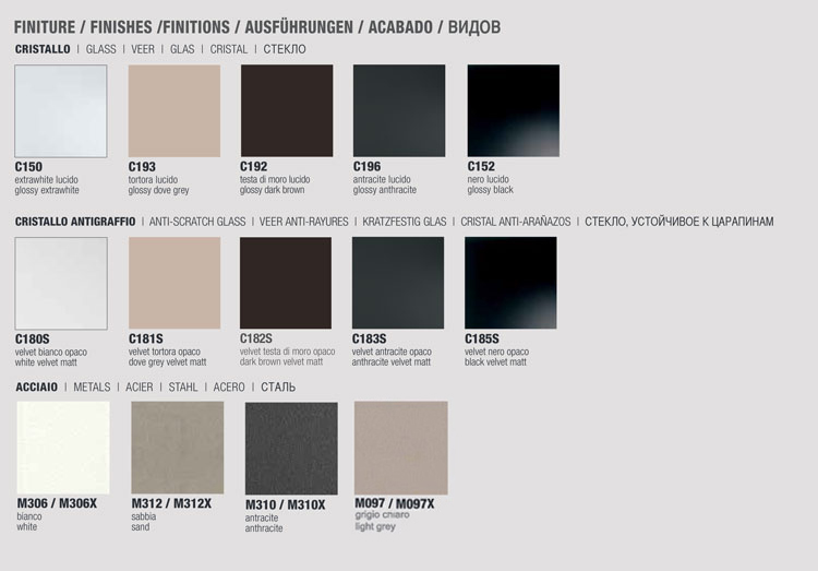 diesis-bontempi-outdoor-finishes