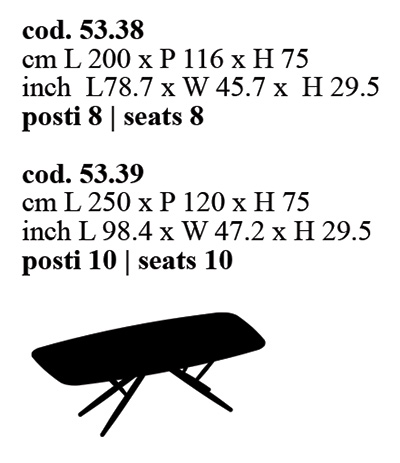sizes-bridge-bontempi-casa-fixed-barrel-table