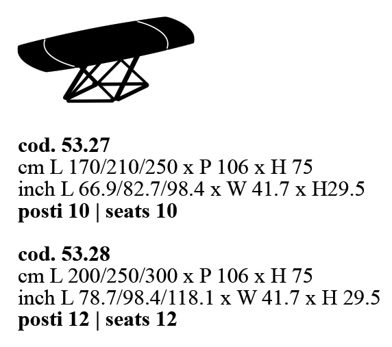 sizes-delta-barrel-shaped-extendable-table-bontempi-casa