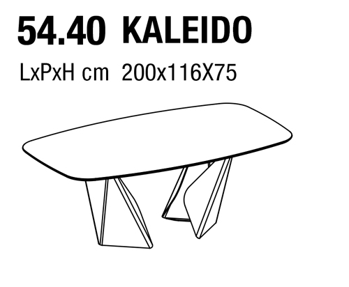 kaleido-table-bontempi-casa-barrel-fixed-dimensions