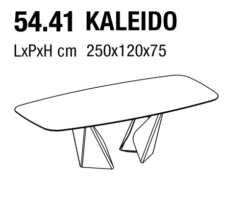 kaleido-table-bontempi-casa-barrel-fixed-dimensions
