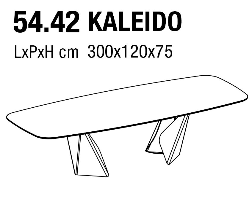 kaleido-table-bontempi-casa-barrel-fixed-dimensions