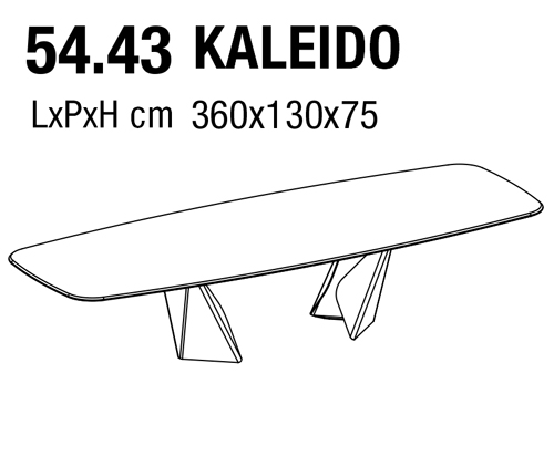 kaleido-table-bontempi-casa-barrel-fixed-dimensions