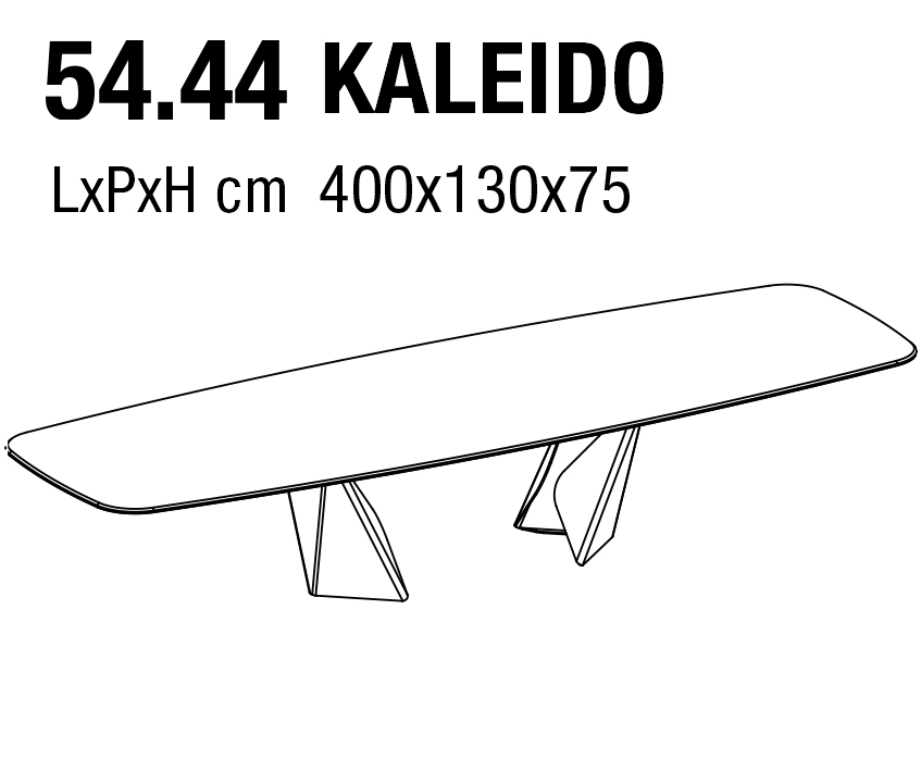 kaleido-table-bontempi-casa-barrel-fixed-dimensions