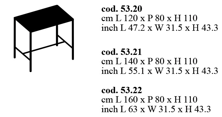 dimensions-high-rectangular-table-moon-bontempi-casa