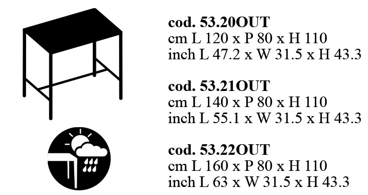 moon-table-bontempi-casa-dimensions