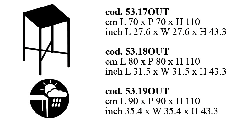 moon-table-bontempi-casa-dimensions