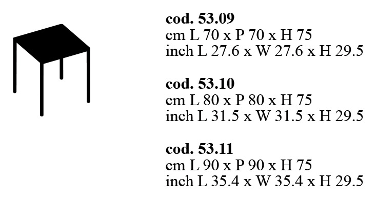 dimensions-square-table-moon-bontempi-casa