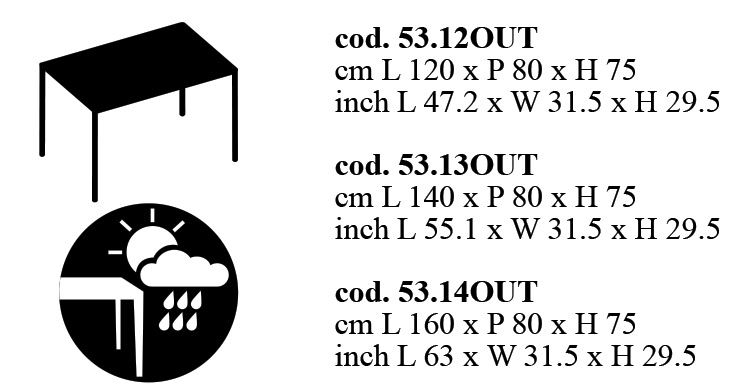 moon-table-bontempi-casa-dimensions