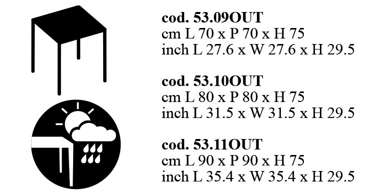 moon-table-bontempi-casa-dimensions