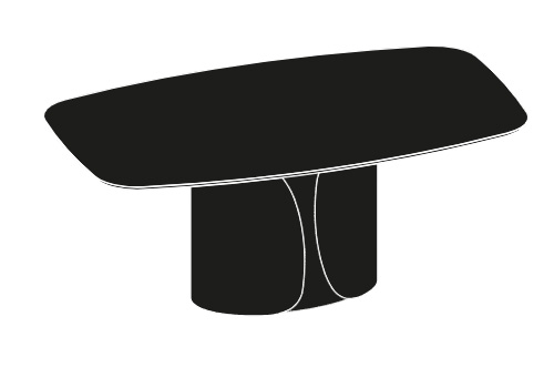 talos-54-56-table-dimensions