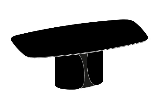 talos-54-57-table-dimensions