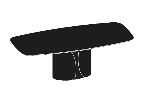 talos-54-58-table-dimensions