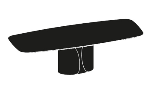 talos-54-60-table-dimensions