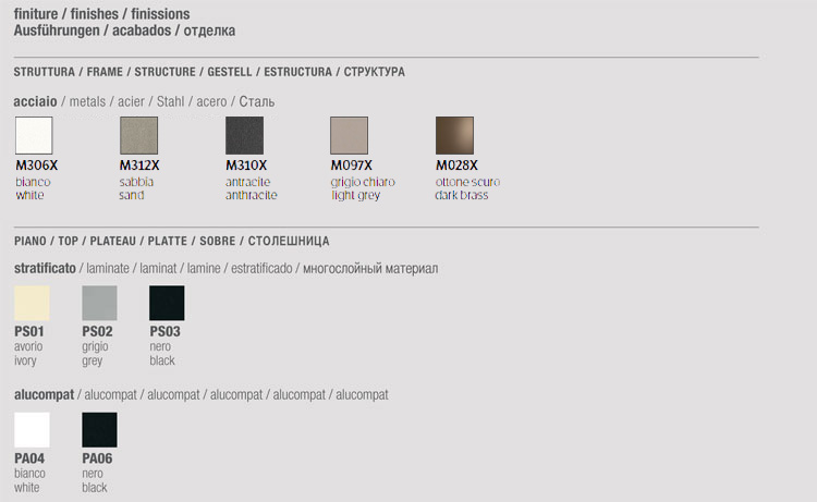 table-alter01-76-01-78-bontempi-casa-dimensions