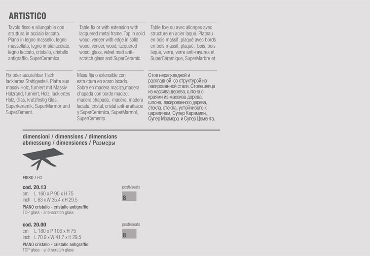 artistico-bontempi-20.13-53.99-dimensions