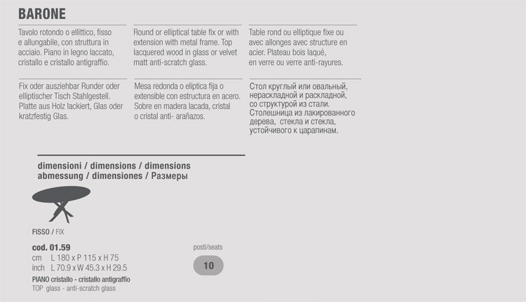 barone-180x115-elliptical-table-bontempi-casa-sizes