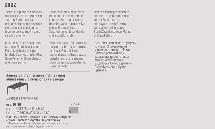 sizes-cruz-01-80-extendable-table-bontempi