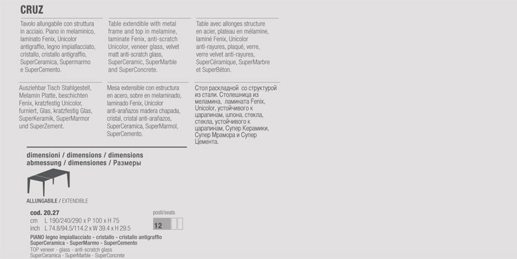 cruz-bontempi-casa-20-27-table-sizes
