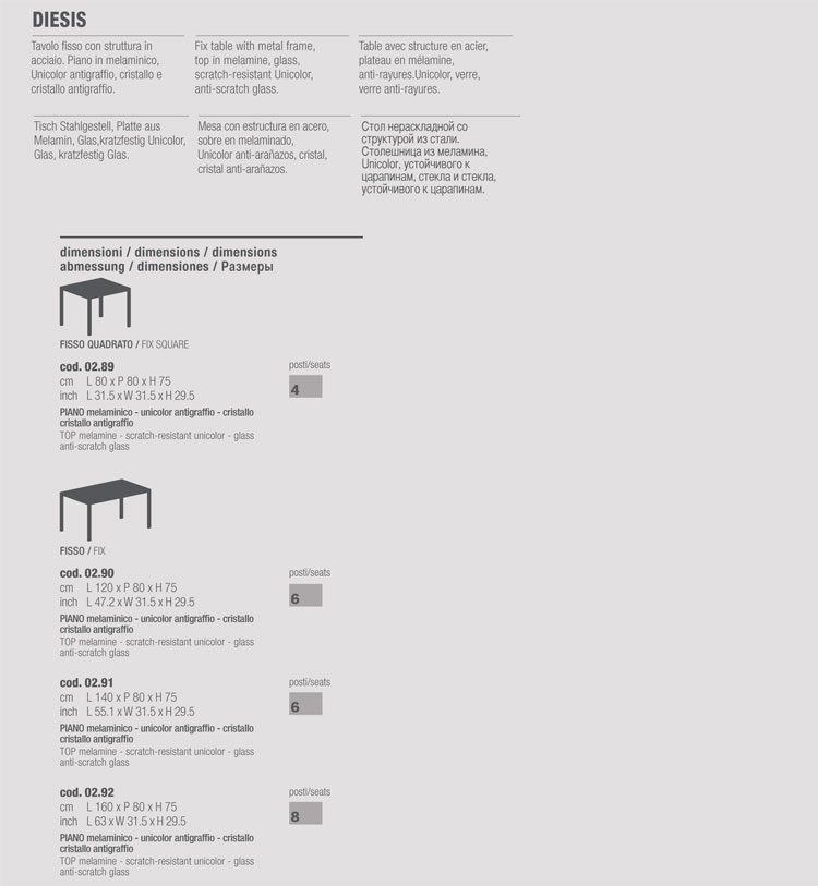 diesis-bontempi-casa-table-sizes