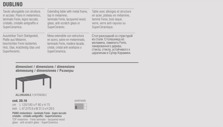 dublino-bontempi-casa-20.16-extendable-table-sizes