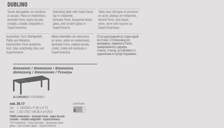 dublino-bontempi-casa-20.17-extendable-table-sizes