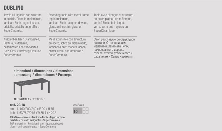 dublino-bontempi-casa-20.18-extendable-table-sizes