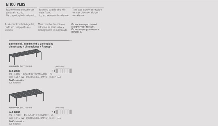etico-plus-bontempi-casa-console-table-sizes