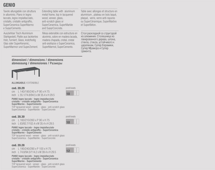 genio-bontempi-casa-extendable-table-sizes