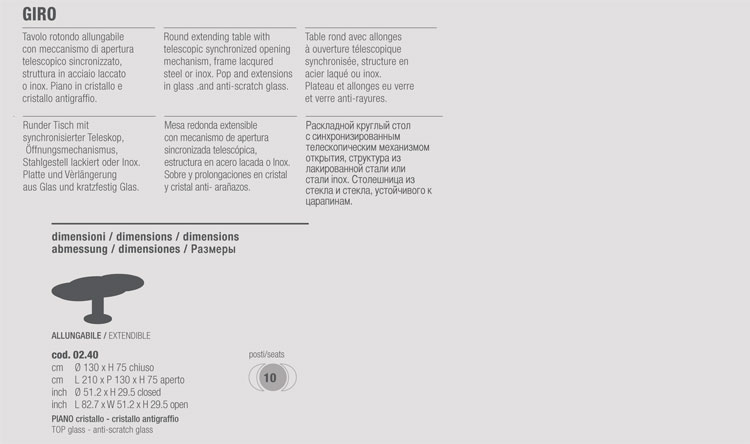 giro-bontempi-casa-02-40-extendable-table-sizes