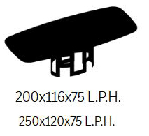 imperial-table-bontempi-dimensions