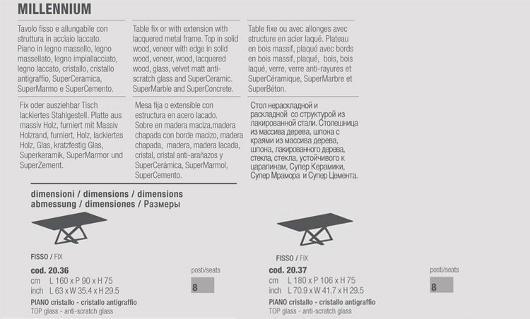 millennium-bontempi-casa-glass-table-dimensions