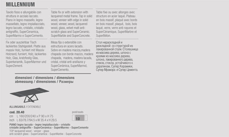 millennium-bontempi-casa-20-40-extendable-table-dimensions
