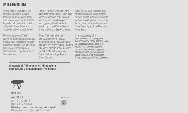 millennium-bontempi-casa-20-42-table-dimensions