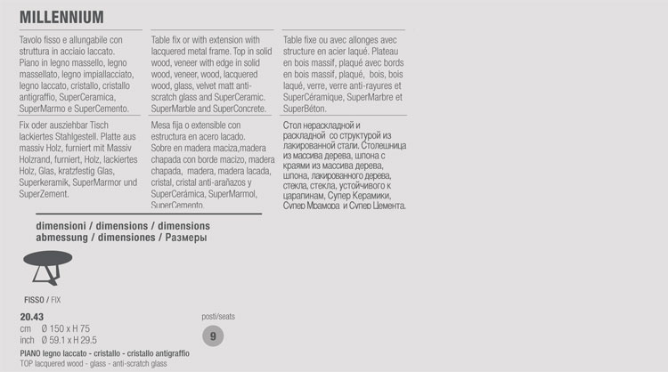 millennium-bontempi-casa-20-43-table-dimensions