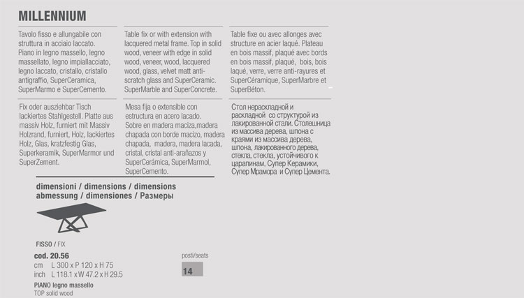 millennium-bontempi-casa-20-56-table-dimensions