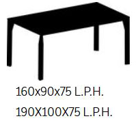 dimensions-mirage-rectangular-fixed-table-bontempi