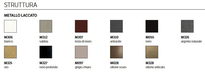 structure-finishes-mirage-rectangular-fixed-table-bontempi