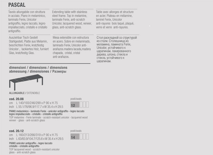 dimensions-extendable-table-pascal-bontempi-casa