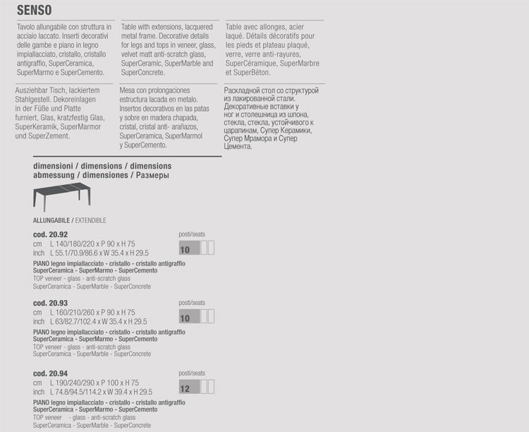senso-extendable-table-bontempi-casa-dimensions