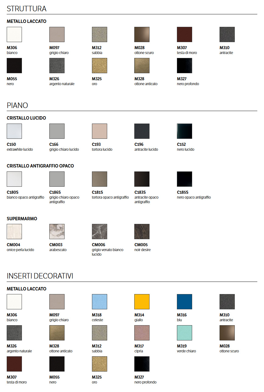 planet-coffee-table-bontempi-finishes