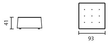 -antares-Bontempi-pouf-size