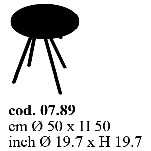 ray-coffee-table-bontempi-casa-07-89