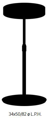 coffe-table-lift-bontempi-dimensions